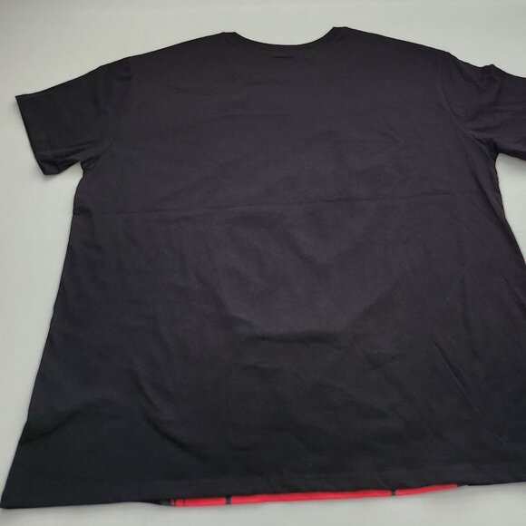 The Grinch T-Shirt Size XL NEW - Picture 3 of 3